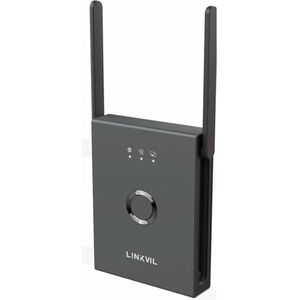 Draadloze telefoon Fanvil W710D