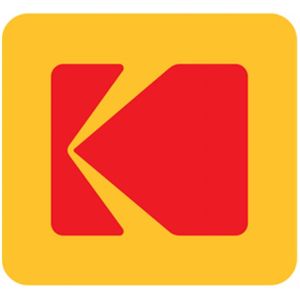 Kodak Alaris Capture Pro 5 jaar