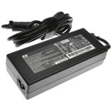 HP - 469421-001 - Voeding - Zwart - 120 Watt