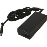 HP - 469421-001 - Voeding - Zwart - 120 Watt