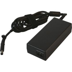 HP - 469421-001 - Voeding - Zwart - 120 Watt