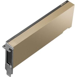 NVIDIA - L4 - Videokaart - 24 GB - PCIe 4.0 - Low-Profile Ontwerp