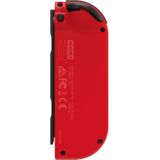 Hori - D-Pad Controller - Geschikt voor Nintendo Switch - Officieel Gelicenseerd