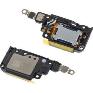 Motorola Lautsprecher f?r Moto G86, Accessoires voor portofoons