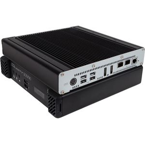 Adder ADDERLINK 3000 ADDERLINK 3000, KVM schakelaars