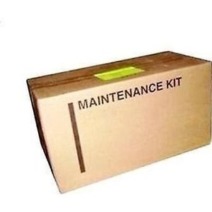 Kyocera Maintenance Kit MK-8335A, Printer accessoires
