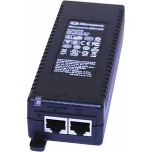 Poly VERMOGENSKIT VOOR RP TRIO 8800, Accessoires voor conferentietoestellen