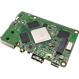 Radxa RS114 B4E32 Rock 4 B+ 4 GB 6 x 2,0 GHz