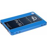 OWC - Mercury Extreme Pro - SSD - 960 GB - 2.5"
