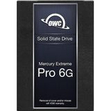 OWC - Mercury Extreme Pro - SSD - 960 GB - 2.5"