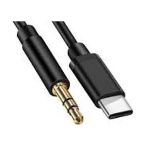 Poly VOYAGER FREE 60+ UC 3,5MM (Bedraad, USB-C), Kantoorheadset, Zwart