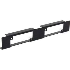 Molex Zone behuizing 2 poort / casette, Server accessoires