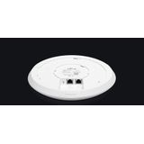Ubiquiti - UniFi UAP XG - Toegangspunt - 3466 Mbit/s - Ondersteunt tot 1500 gebruikers