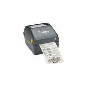 ZEBRA - P1116110-009 - Spare Print Head - 8 Dots/mm (203 DPI)