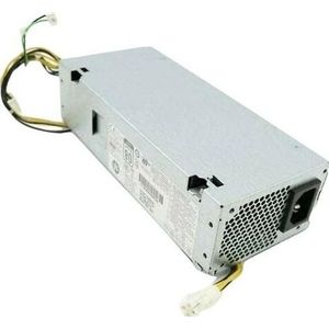 HP L29203-001 (180 W), PC-voedingseenheid
