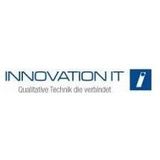 Innovation IT 6000 16GB CL32 1,35V Heatspreader (CL32-38-38-96) (DDR4 RAM), RAM