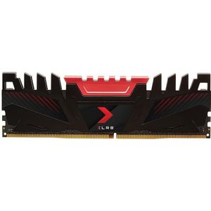 PNY - XLR8 - RAM - 16 GB - DDR4 - 3200 MHz
