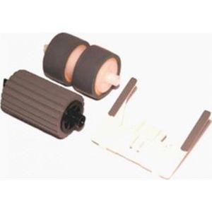Canon Wisselrolkit voor, Scanner accessoires