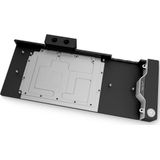 EKWB - EK-Quantum Vector² Trio - GPU Waterkoeler - Nikkel + Acetaal - Active Backplate-addon
