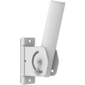 Mimosa 100-00092(FLEXIMOUNT XL) - FlexiMount XL - accessoires voor mast- en oppervlaktebevestiging, Netwerkantenne
