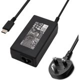 Lenovo ADAPTR Liteon EuP 65W 2pin FRU (65 W), Voeding voor notebooks