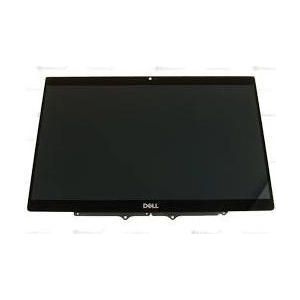 Dell LCD,15.6,FHD,GEBOGEN,AG,AUO, Onderdelen voor notebooks