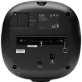 HPE - Aruba AP-534 - Toegangspunt - Dual Radio - 802.11ax - Externe Antennes