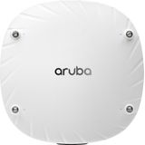 HPE - Aruba AP-534 - Toegangspunt - Dual Radio - 802.11ax - Externe Antennes