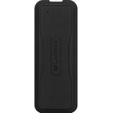 Glyph - Atom EV - Externe SSD - Zwart - 4000 GB - USB-C