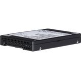 WD - Ultrastar DC SN655 - SSD - 3,84TB - PCIe - 2,5 inch