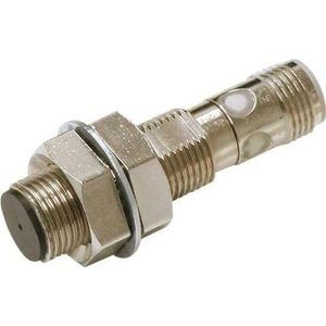 Omron Inductieve sensor 9mm PNP 50mA (Sensor), Elektronica modules