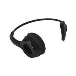 Zebra Hsx100 Oth Hoofdbandmodule, Accessoires voor barcodescanners