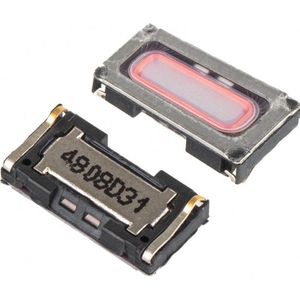 Nokia Luidspreker/handset voor 230 (2024), Sleutel mobiele telefoon