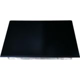 Lenovo FRU IVO M156NWF7 R3, Onderdelen voor notebooks