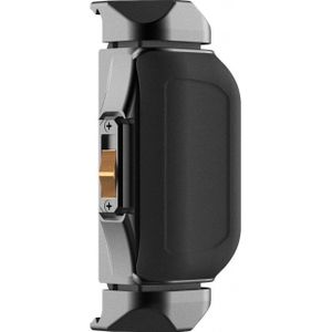 PolarPro LiteChaser Grip iPhone 11 Pro Max, Smartphonehouder, Zwart