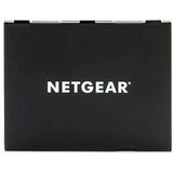 NETGEAR MHBTRM5-10000S switchcomponent