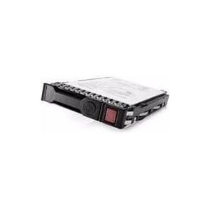 HPE - P05980-H21 - Interne Vaste Stof - 960 GB - 2.5 inch - SSD