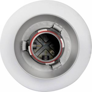 RF-Elements TP-ADAP-IS netwerkantenne accessoire Antenneadapter (Netwerk accessoires), Netwerk accessoires