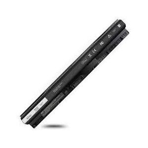 Dell BTRY PRI 66WHR 6C SDI LL14 (6 Cellen, 5940 mAh), Notebook batterij