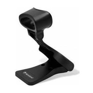 Newland Slimme Opvouwbare Standaard Hr15 Hr32, Barcode scanner