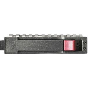 HP - J9f47a - Harde Schijf - 0.90 TB - 2.5 Inch - SAS