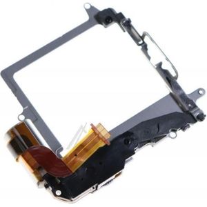 Sony MB oplaadeenheid (5400), Voeding voor notebooks