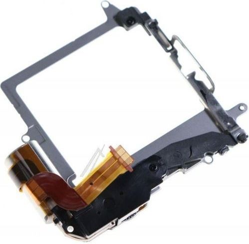Sony MB oplaadeenheid (5400), Voeding voor notebooks