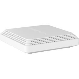 Keenetic Hopper SE - Wifi 6 MESH AX1800, Router, Wit