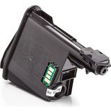 KYOCERA TK-1125 tonercartridge 1 stuk(s) Origineel Zwart