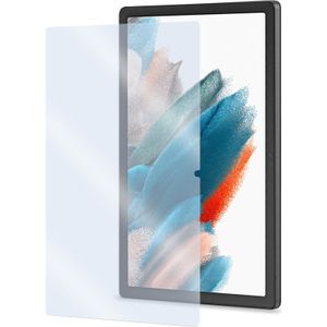 Celly Samsung Galaxy Tab A8 10.5 Schermbeschermer van gehard glas (1 Stuk, Samsung), Tablet beschermfolie