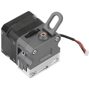 Creality Ender-3 S1 Pro Extrusiekit (Reserveonderdeel), 3D printer accessoires