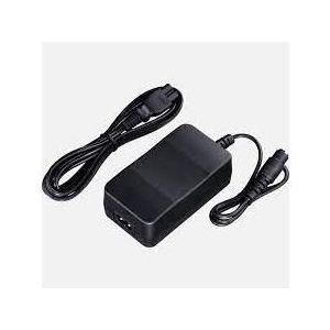 Lenovo AC ADAPTER PD,45W,20/15/9/5V,3P,WW,DEL (45 W), Voeding voor notebooks