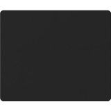 Natec - Evapad - Muismat - Zwart - 235x205 mm