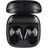 Intenso - Buds Micro - Bluetooth In-Ear Oordopjes - Zwart